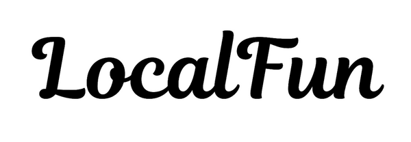 LocalFun